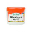 Dr.Popov Měsíčková mast 50ml