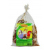 Avicentra senegalské proso klasy 100g