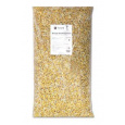 Cestoviny  Tommi žlté 8kg