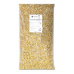 Cestoviny  Tommi žlté 8kg