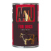 AATU Dog Beef Angus konz. 400g