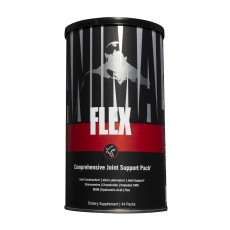 Kĺbová výživa Animal Flex 44 balíčkov - Universal Nutrition Kĺbová výživa Animal Flex 44 balíčkov - Universal Nutrition