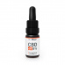 CBD olej 5% - GymBeam