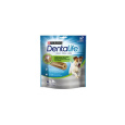 Pamlsok dog Dentalife activefresh small 115 g