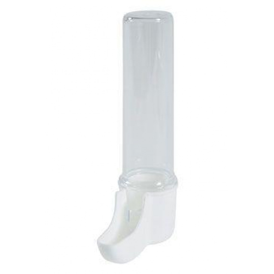 Napájačka pre vtáky 30ml Zolux Napájačka pre vtáky 30ml Zolux