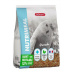 Krmivo pre andulky NUTRIMEAL 800g Zolux