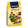 Vitakraft Bird Menu African Agapornis 750g