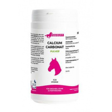 Canina EQUOLYT Calcium Carbonat 1000g