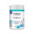 Protexin PlaqEase Dental powder pro psy a kočky 150g