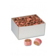 Mlsoun Rollos hovädzie 2kg