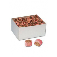 Mlsoun Rollos hovädzie 2kg Mlsoun Rollos hovädzie 2kg