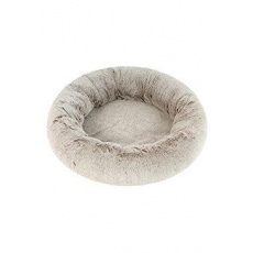 Pelech okrúhly ROYAL 50cm hnedá Pelech okrúhly ROYAL 50cm hnedá