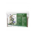 Mikrop Horse Len extrudovaný pre kone vedro 2kg