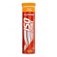 Nutrend Isodrinx TABS pomaranč 12 tabliet