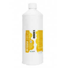 BIOclean likvidátor zápachu 1l LEMON MINT BIOclean likvidátor zápachu 1l LEMON MINT