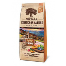 Velxara Essence FM GF Dog Puppy Turkey 11,4kg