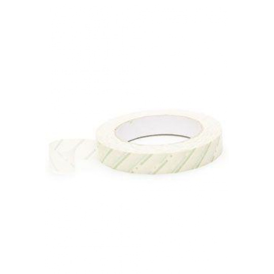 Test indikačná pre autokláv páska 19mm 50m CVET