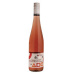 Víno NV CÉPAGE Frankovka rosé 2020 0,75l