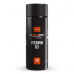 Vitamín D3 - The Protein Works