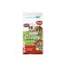 VL Crispy Pellets Rats & Mice- potkan/myš 1 kg