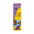 Sera Bactopur 100 ml