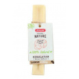 Pochúťka pes Cheese bone Large Zolux