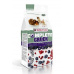 VL Complete Crock pre hlodavce Berry 50g