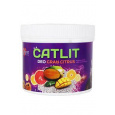 Deodorant Catlit Deo Gran s vôňou citrusov 500g