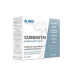 Alavis Curenzym podporujúci hojenie 20cps