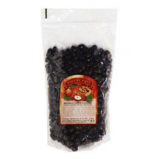 Brusnice v horkej čokoláde 1kg Brusnice v horkej čokoláde 1kg