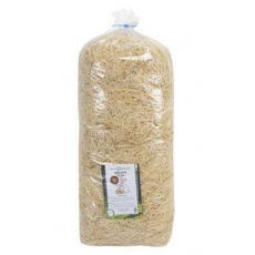 Podstielka drevitá vlna LIMARA 3kg