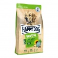 Happy Dog NaturCroq LAMM & REIS / Lamb & Rice 1 kg
