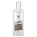 Gottlieb Pudl šampon s makadam. olej Apricot 300ml