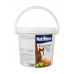 Nutri Horse Kvasnice plv 2kg