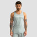 Tielko Limitless Eucalypt - GymBeam