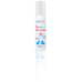Spray BIOGANCE Denti Fresh 100 ml (Sprej na ústnu hygienu)
