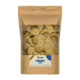 DINGO piškoty 500g