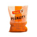 DINGO piškóty 500g