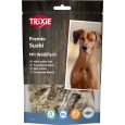 Premio SUSHI ROLLS Light - 100% rybie kolieska 100g