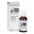 Rodicare Senior 20 ml