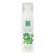 Menforsan Šampón penový s Aloe Vera psy 200ml