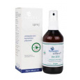 Koloidné striebro sprej s aplikátorom 30ppm 100ml