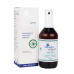 Koloidné striebro sprej s aplikátorom 30ppm 100ml