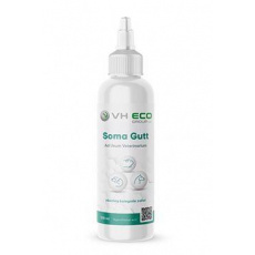 VH Eco Soma Gutt kvapkadlo 100ml VH Eco Soma Gutt kvapkadlo 100ml