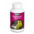 Roboran pre exoty 100g