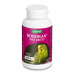 Roboran pre exoty 100g