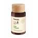 Fitmin Purity dog Zuby a ďasná 80g