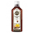 Canvit BARF Olej z tresčej pečene 500ml