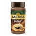 Káva Jacobs Velvet INSTANT 200g