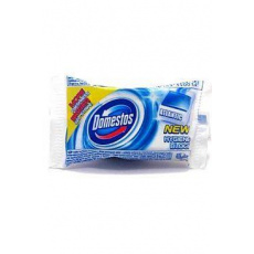 WC blok Domestos 3v1 Power Ocean NN 35g WC blok Domestos 3v1 Power Ocean NN 35g